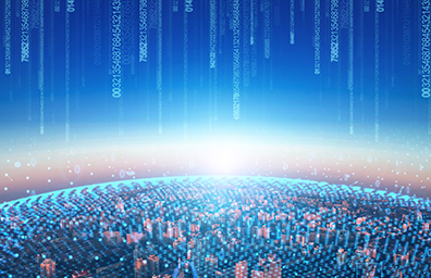 新零售IT解决方案-新零售应用软件开发项目-数字化服务