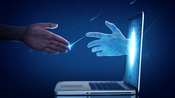 新智能制造领域业IT解决方案-新智能制造领域应用软件开发-数字化服务