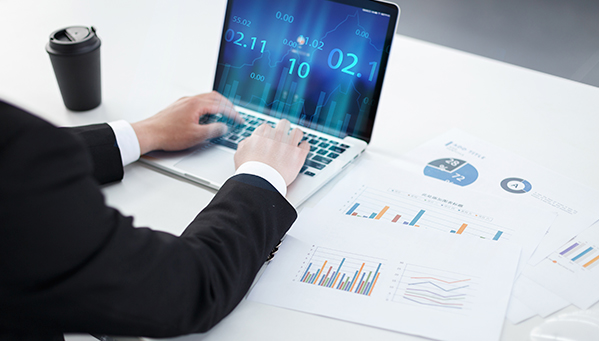 大数据平台搭建解决方案