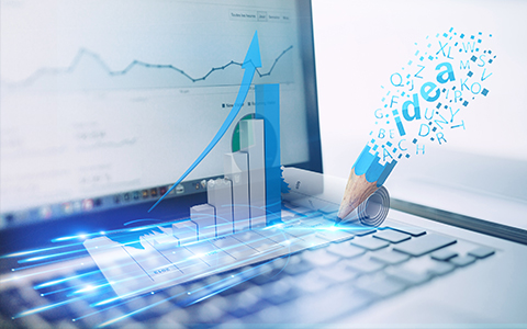 大数据平台搭建解决方案方案价值