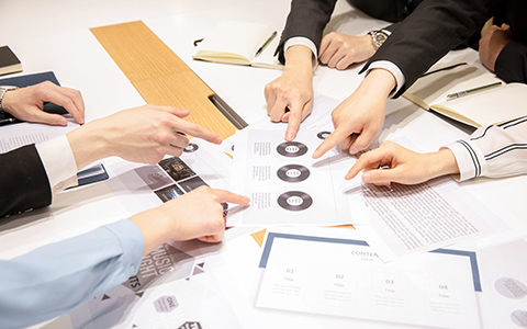 个性化系统推荐解决方案方案价值