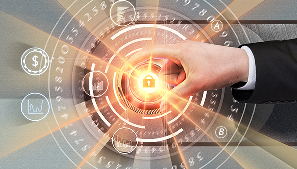 数据仓库升级方案