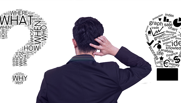 电商网站解决方案