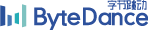 字节跳动-中科优讯互联网软件技术服务领域合作伙伴