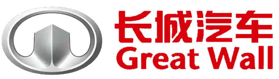 IBM-中科优讯软件开发技术服务领域合作伙伴