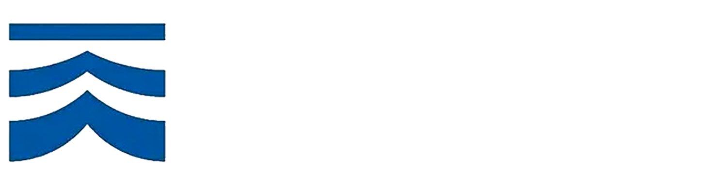 Kingdee金蝶-中科优讯软件开发技术服务领域合作伙伴