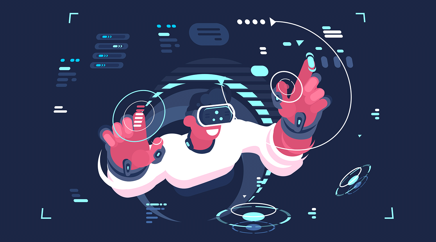 IT解决方案,解决方案服务案例,游戏测试