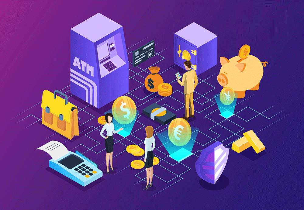 IT人力资源综合服务,IT解决方案,解决方案服务案例