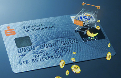 金融业IT解决方案-金融应用软件开发项目-金融数字化服务