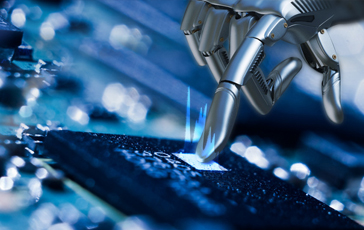 数据仓库升级解决方案_一站式IT解决方案_企业数字化转型服务