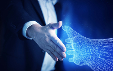 电商网站解决方案_一站式IT解决方案-企业数字化转型服务