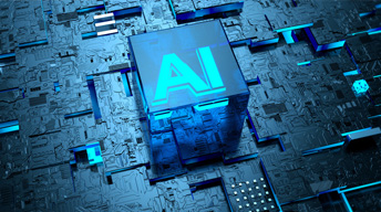 IT软件开发测试_软件开发技术_软件外包服务公司-中科优讯