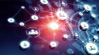 行业解决方案_IT解决方案_软件技术服务_软件外包公司-中科优讯