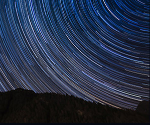 政务智慧城市行业IT推荐解决方案-行业软件解决方案