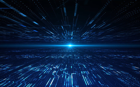 DMP数据资产管理解决方案的方案价值