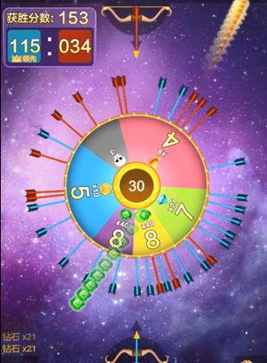 IT解决方案,解决方案服务案例,游戏测试