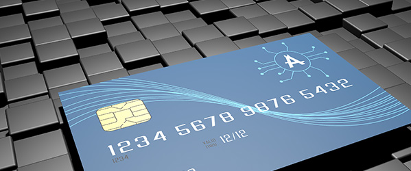 新金融行业科技推荐解决方案-行业软件解决方案