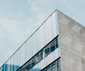 智能制造行业IT推荐解决方案-行业软件解决方案