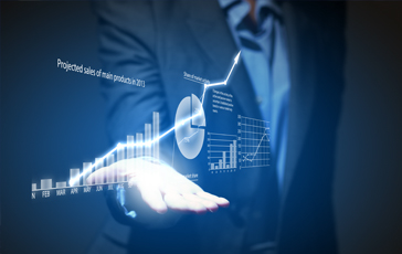 数据经营分析解决方案_一站式IT解决方案-企业数字化转型服务