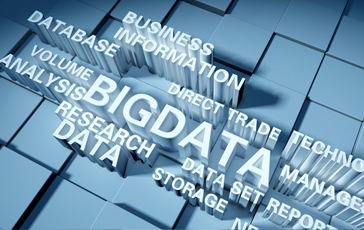 大数据平台搭建解决方案_一站式IT解决方案-企业数字化转型服务