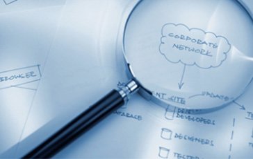 DMP数据资产管理解决方案_一站式IT解决方案-企业数字化转型服务